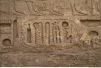 Photo Texture of Karnak 0021